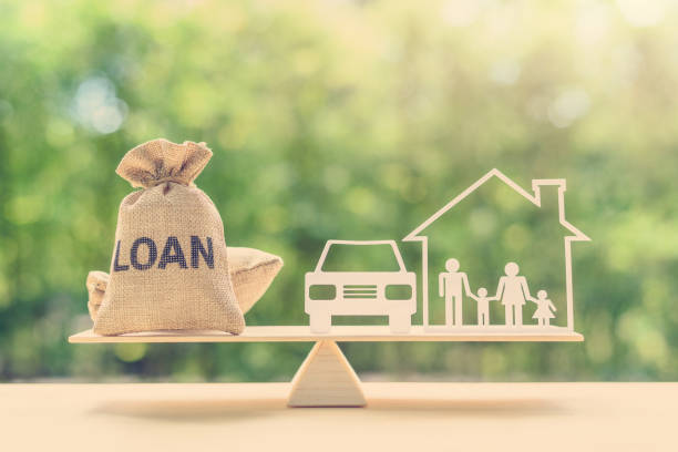 Best Equipment Financing  in Bakersfield Country Clu, CA