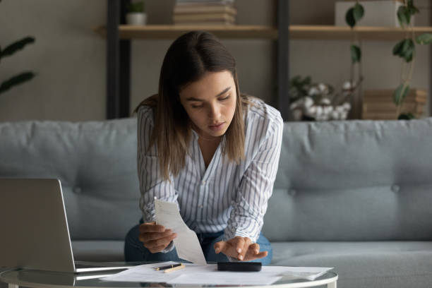 Best Small Business Administration (SBA) Loans  in Bakersfield Country Clu, CA