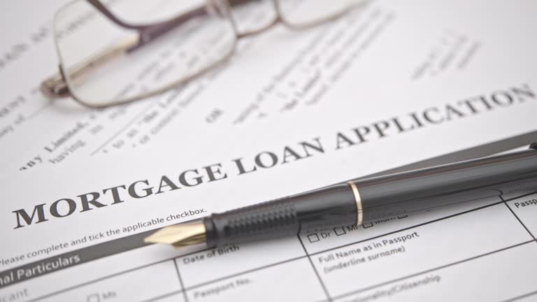 Best Home Loans (Mortgages)  in Bakersfield Country Clu, CA