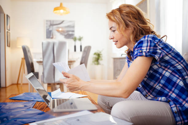 Best Business Loans  in Bakersfield Country Clu, CA