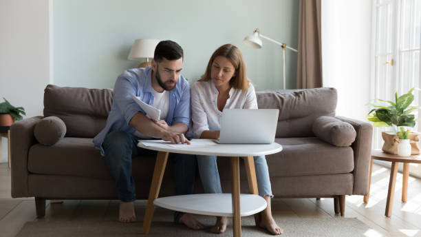 Best Personal Loans  in Bakersfield Country Clu, CA
