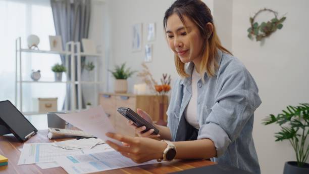 Best Second Chance Financing  in Bakersfield Country Clu, CA